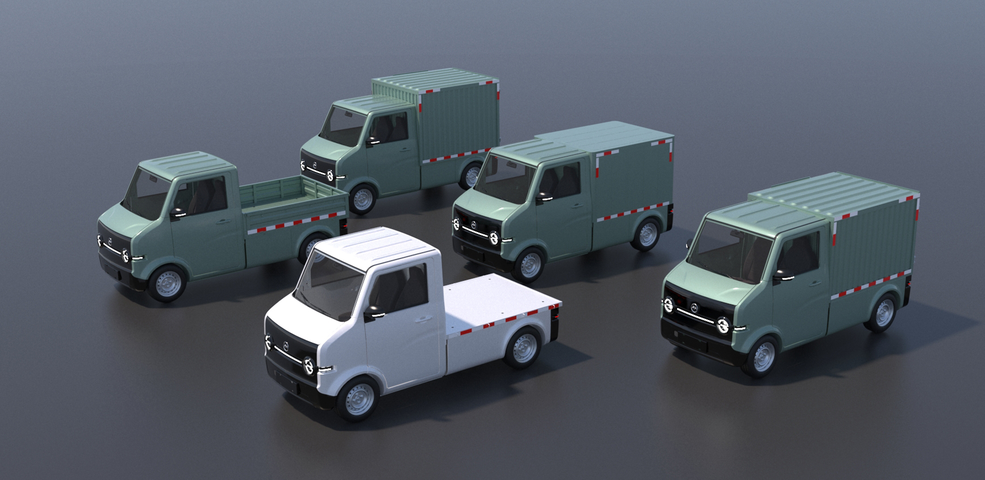 未标题-5.jpg
